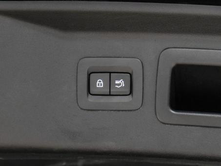 Mazda CX-90 Preferred Plus