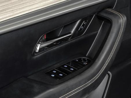 Mazda CX-90 Preferred Plus