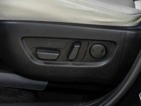 Mazda CX-90 Preferred Plus