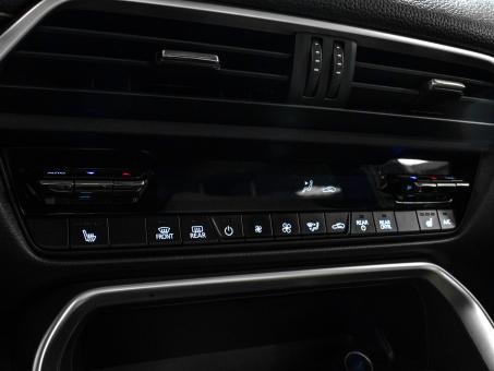 Mazda CX-90 Preferred Plus