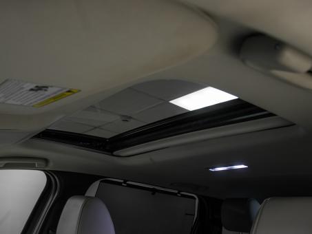 Mazda CX-90 Preferred Plus