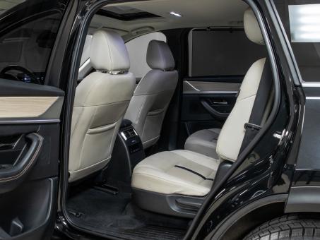 Mazda CX-90 Preferred Plus