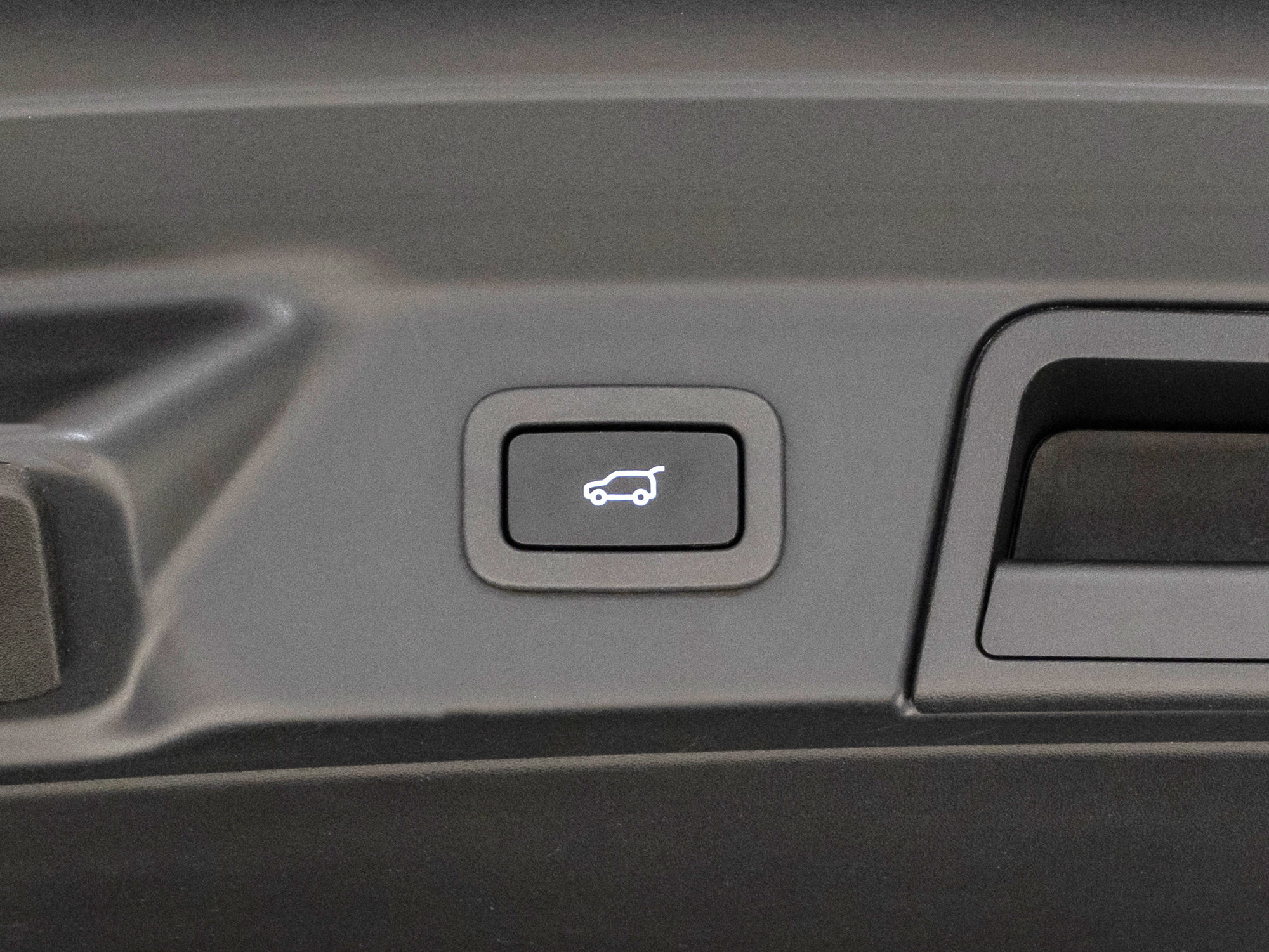 Land Rover Range Rover Velar SVAutobiography Dynamic