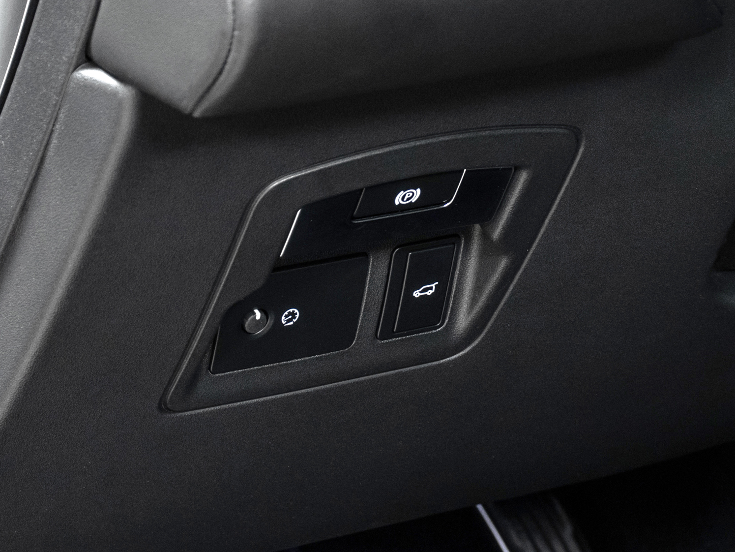 Land Rover Range Rover Velar SVAutobiography Dynamic