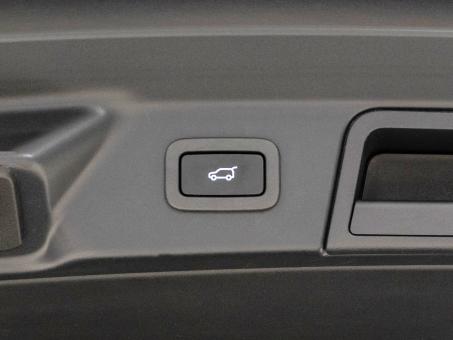 Land Rover Range Rover Velar SVAutobiography Dynamic