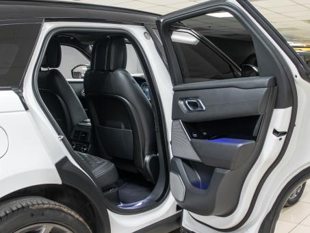 Land Rover Range Rover Velar SVAutobiography Dynamic