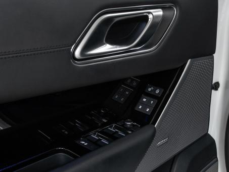 Land Rover Range Rover Velar SVAutobiography Dynamic