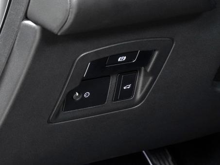 Land Rover Range Rover Velar SVAutobiography Dynamic