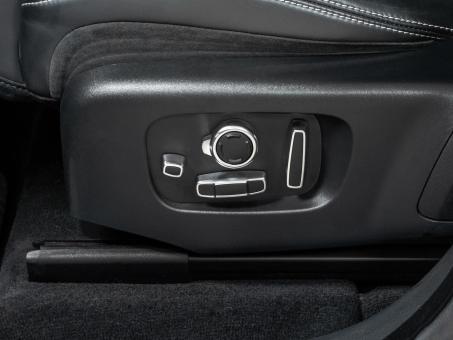 Land Rover Range Rover Velar SVAutobiography Dynamic