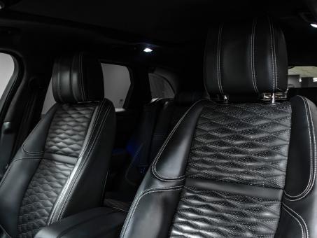 Land Rover Range Rover Velar SVAutobiography Dynamic