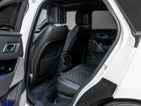 Land Rover Range Rover Velar SVAutobiography Dynamic