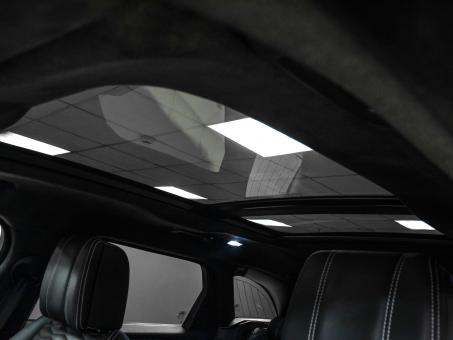 Land Rover Range Rover Velar SVAutobiography Dynamic