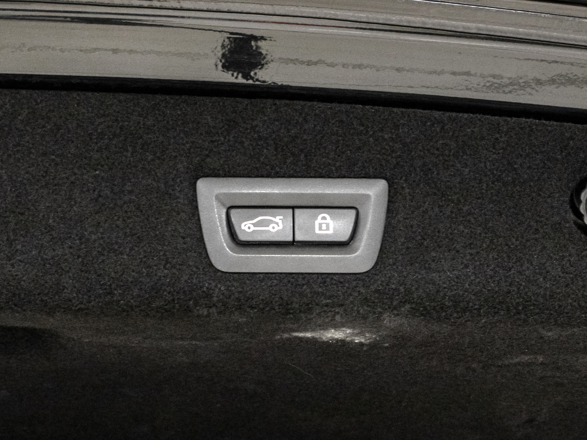 BMW 7 series 730Ld xDrive