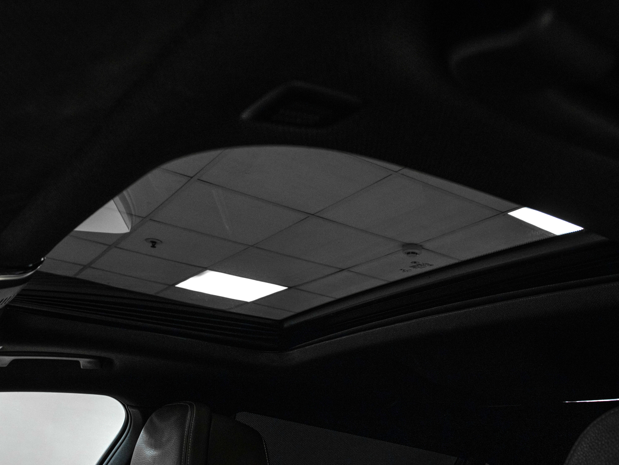 BMW 7 series 730Ld xDrive