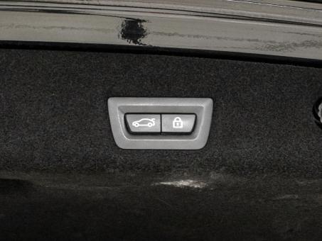 BMW 7 series 730Ld xDrive