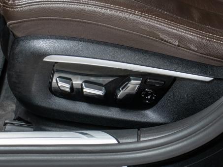 BMW 7 series 730Ld xDrive