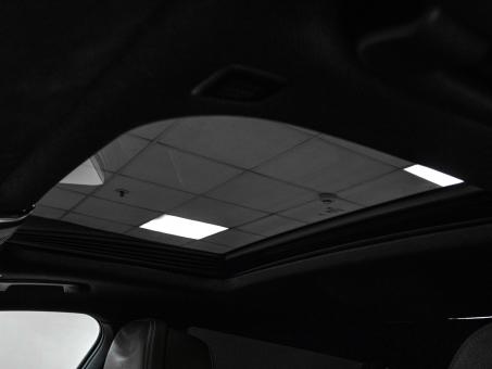 BMW 7 series 730Ld xDrive