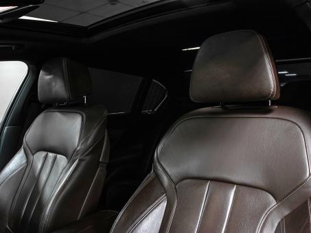 BMW 7 series 730Ld xDrive