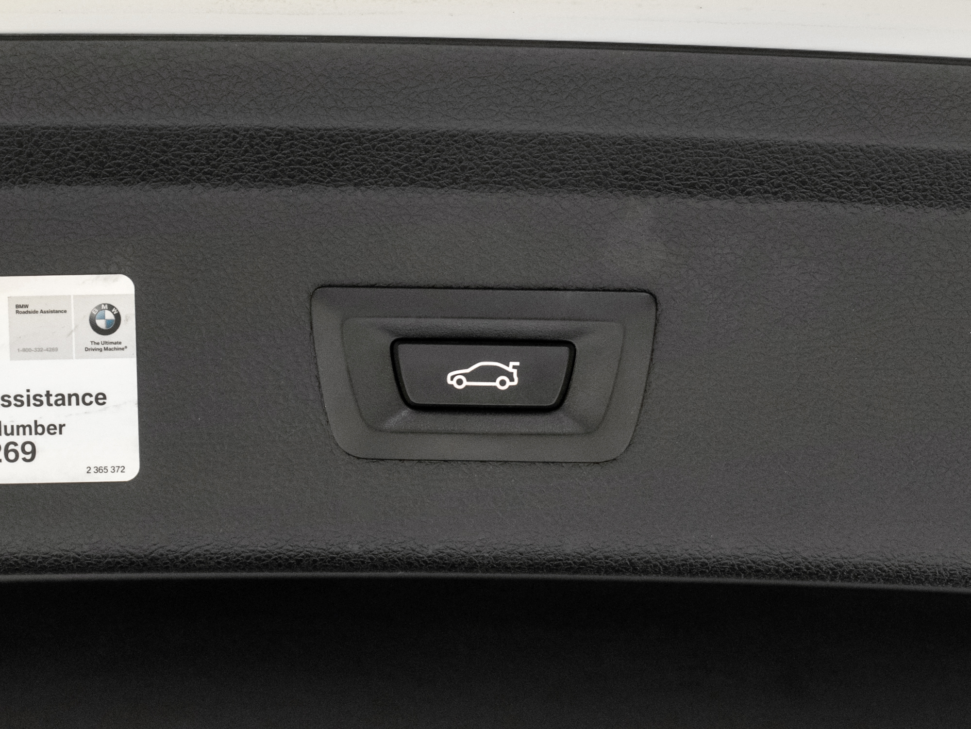 BMW 3 series 330i GT xDrive