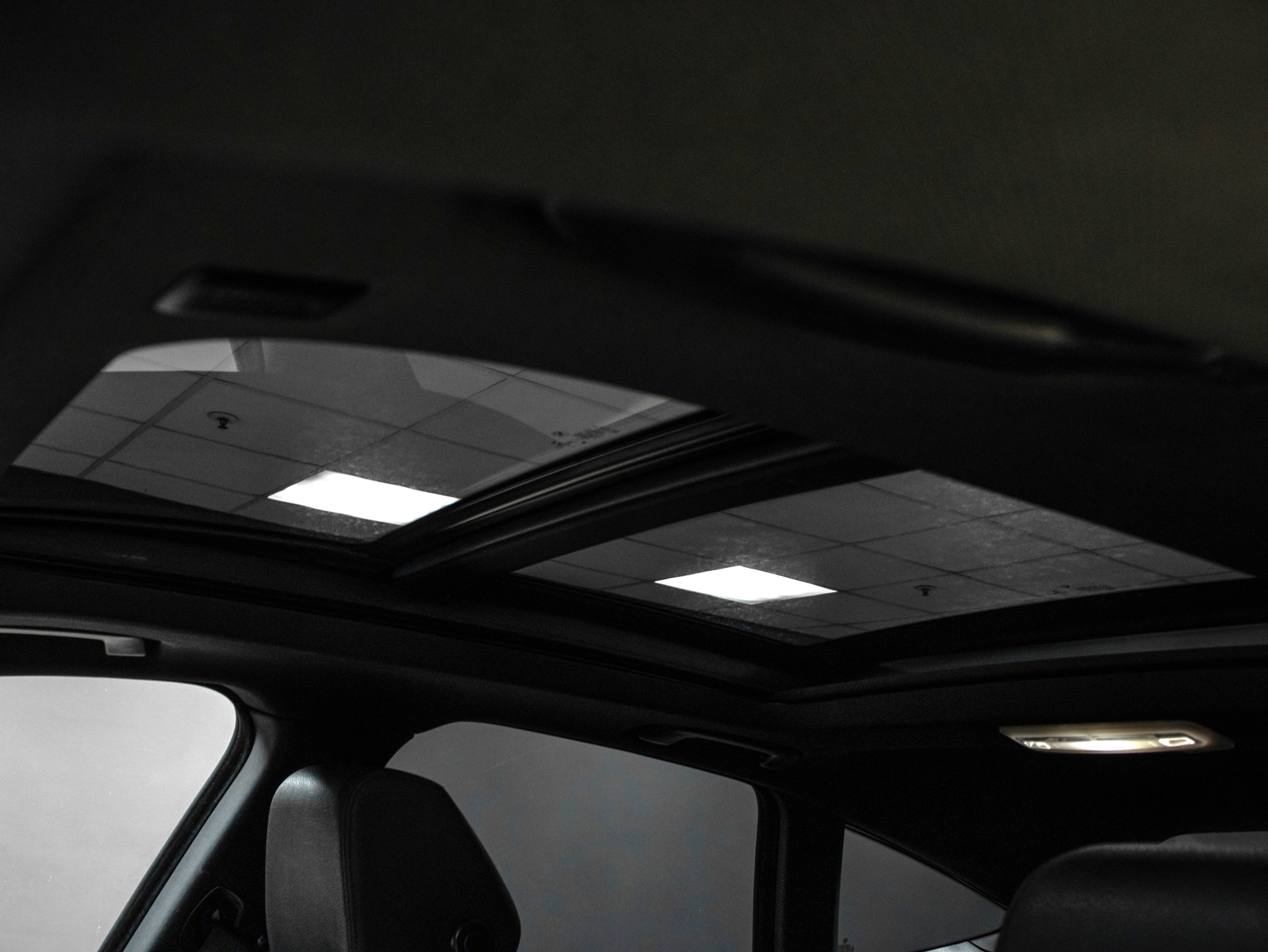 BMW 3 series 330i GT xDrive