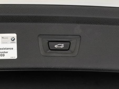 BMW 3 series 330i GT xDrive