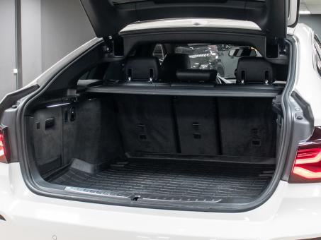 BMW 3 series 330i GT xDrive