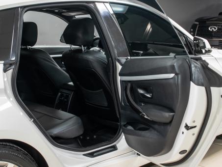 BMW 3 series 330i GT xDrive