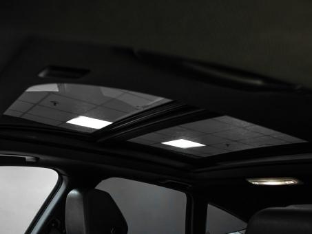 BMW 3 series 330i GT xDrive