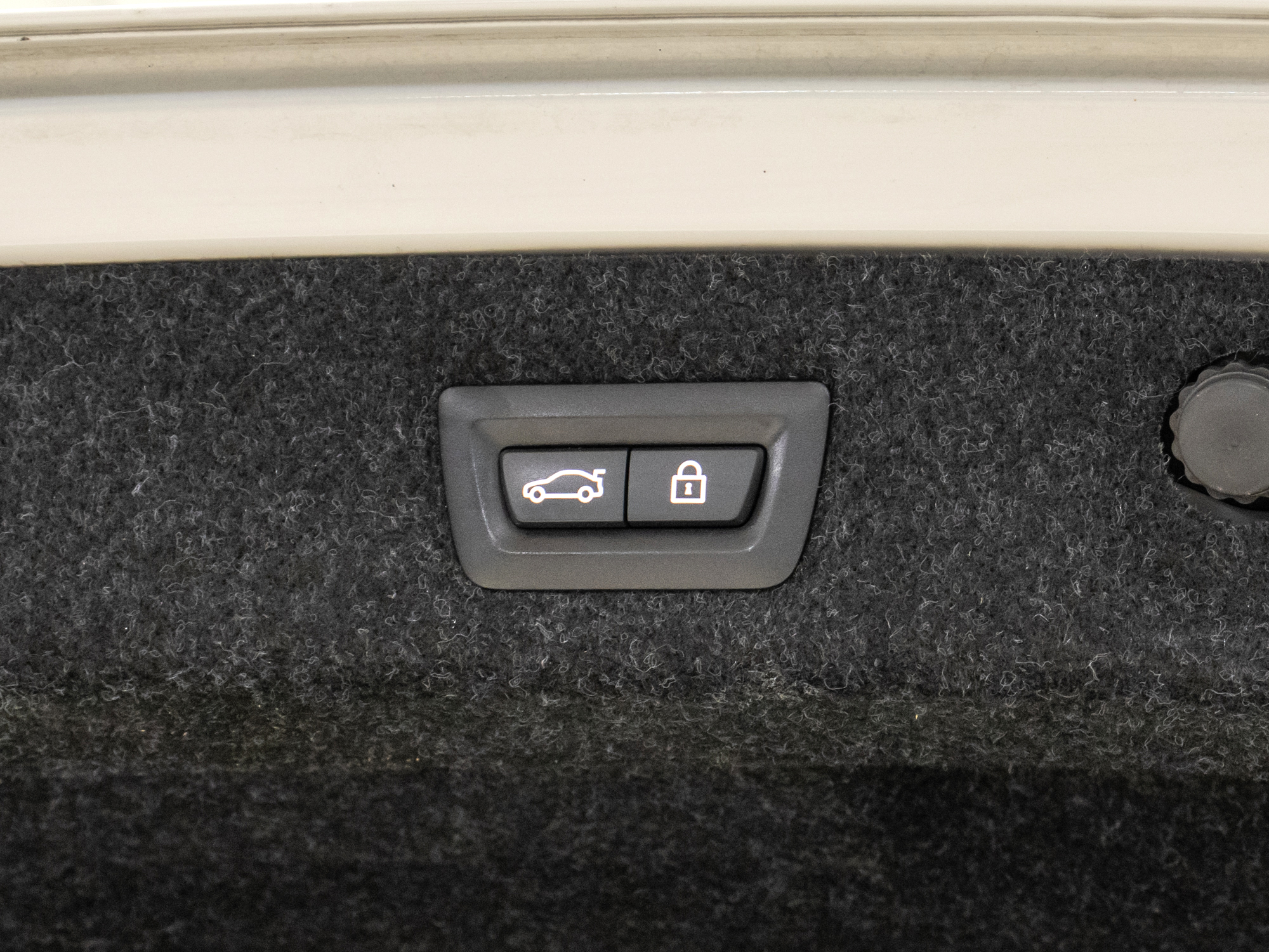 BMW 5 series 530i xDrive