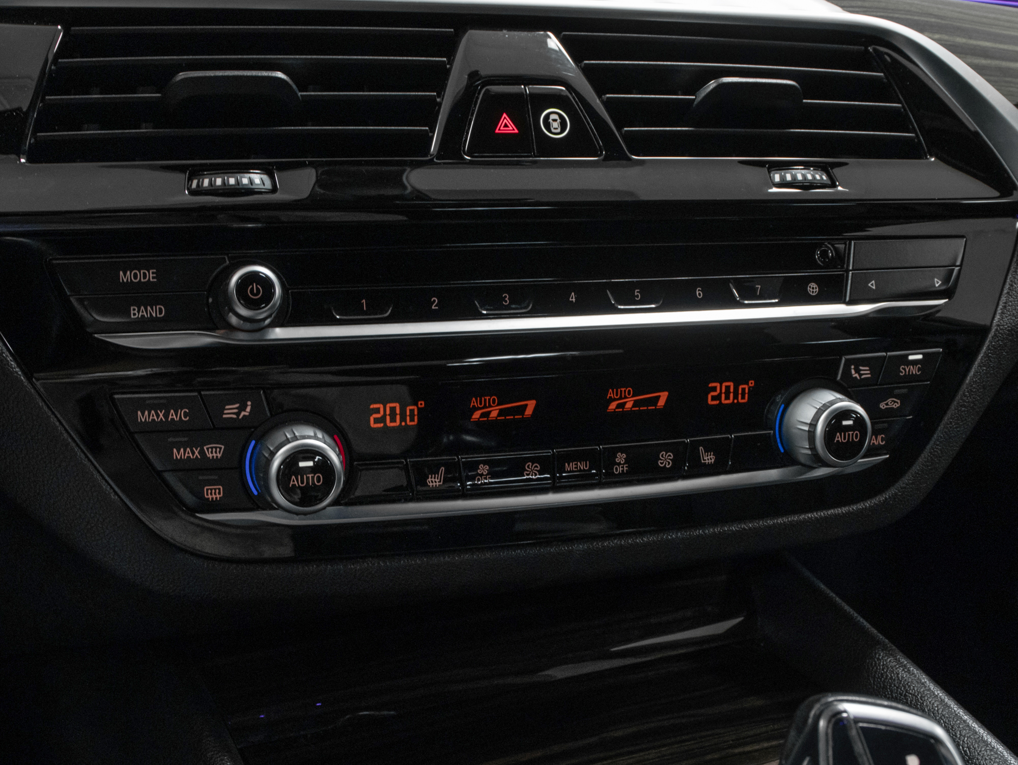 BMW 5 series 530i xDrive