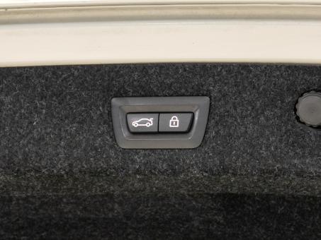 BMW 5 series 530i xDrive