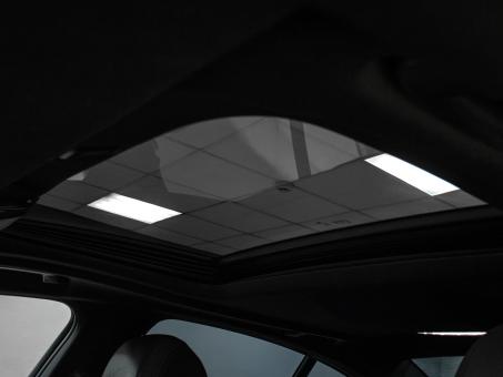 BMW 5 series 530i xDrive