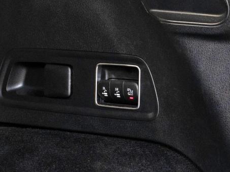 Mercedes-Benz GLS 450 4 Matic