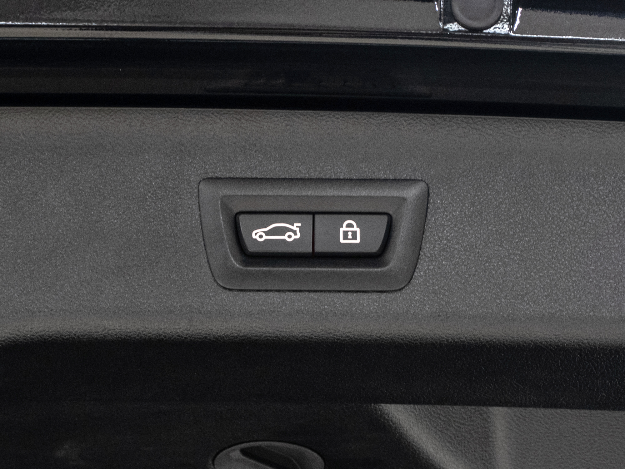 BMW 5 series 540d xDrive Touring