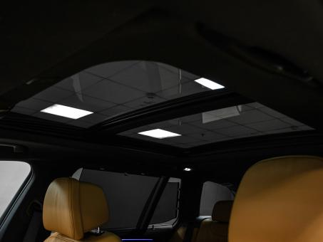 BMW 5 series 540d xDrive Touring