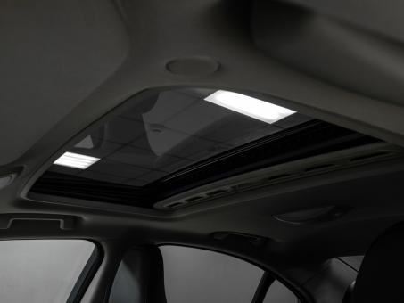 Volvo S80 D2