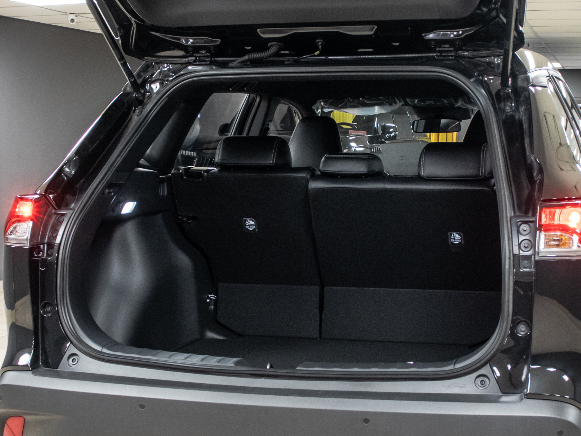 Toyota Corolla Cross De Luxe