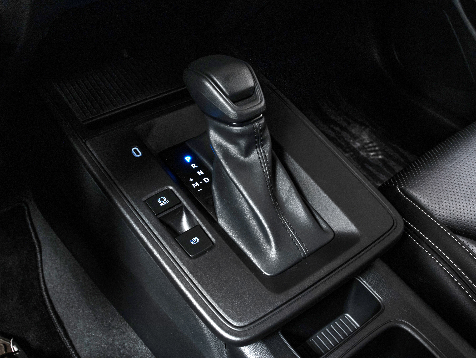 Toyota Corolla Cross De Luxe