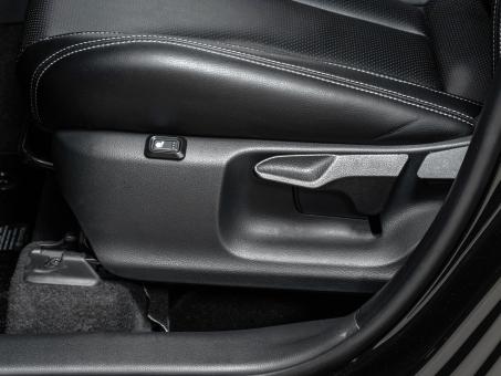 Toyota Corolla Cross De Luxe