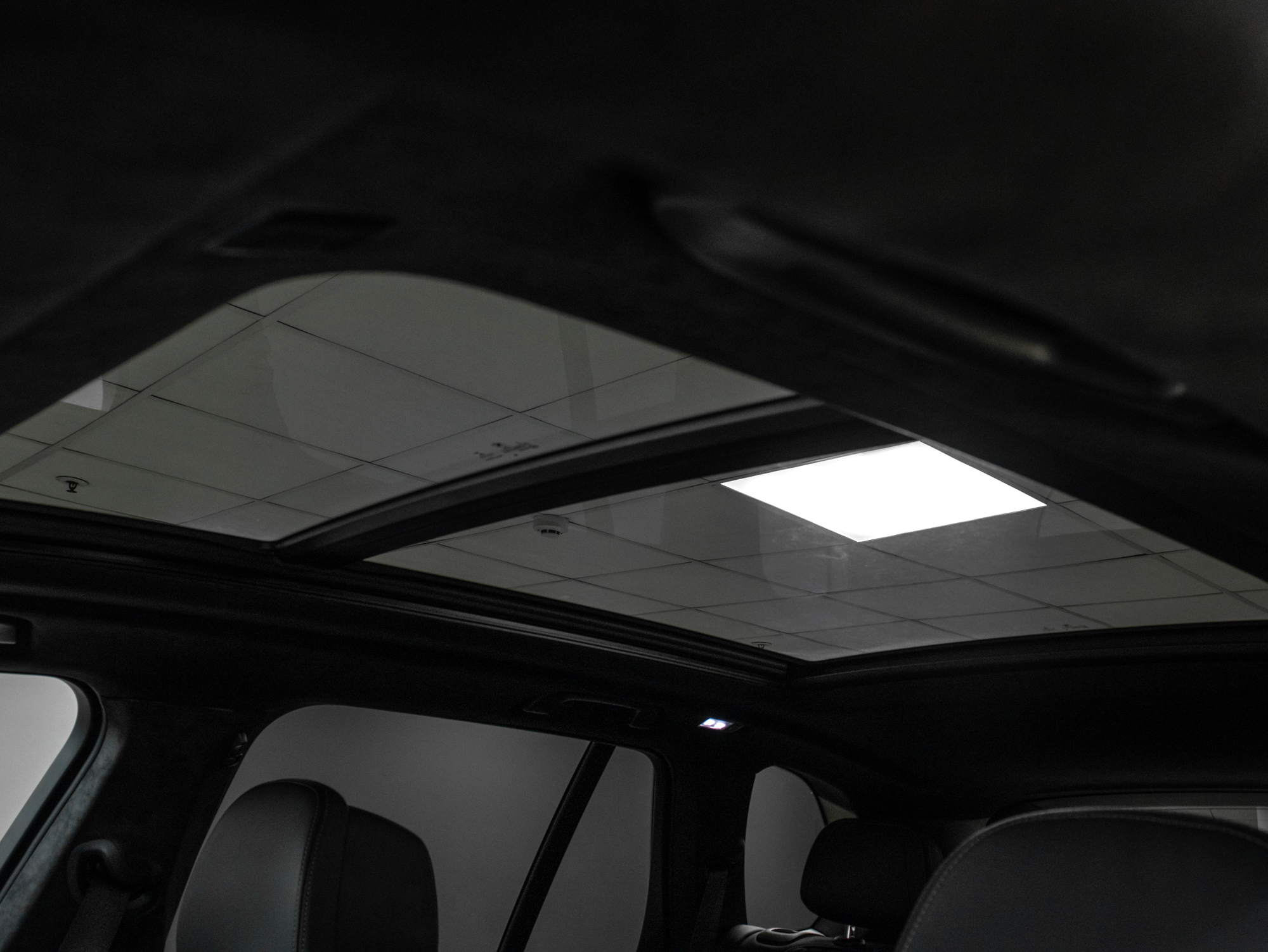 BMW X5 xDrive40i