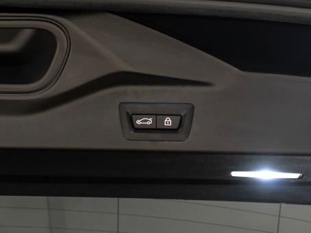 BMW X5 xDrive40i