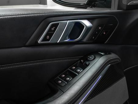 BMW X5 xDrive40i