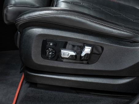 BMW X5 xDrive40i