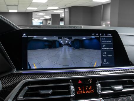 BMW X5 xDrive40i