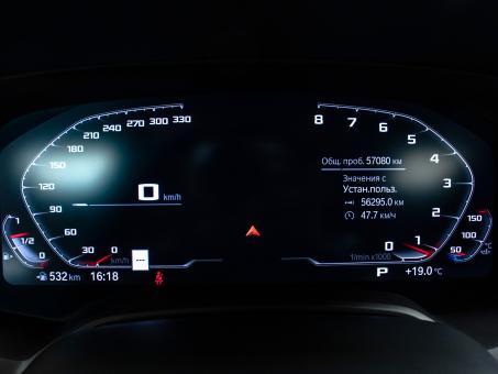 BMW X5 xDrive40i