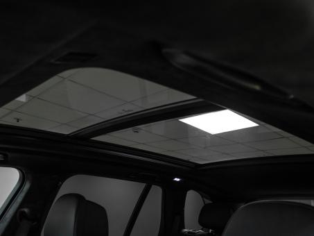 BMW X5 xDrive40i