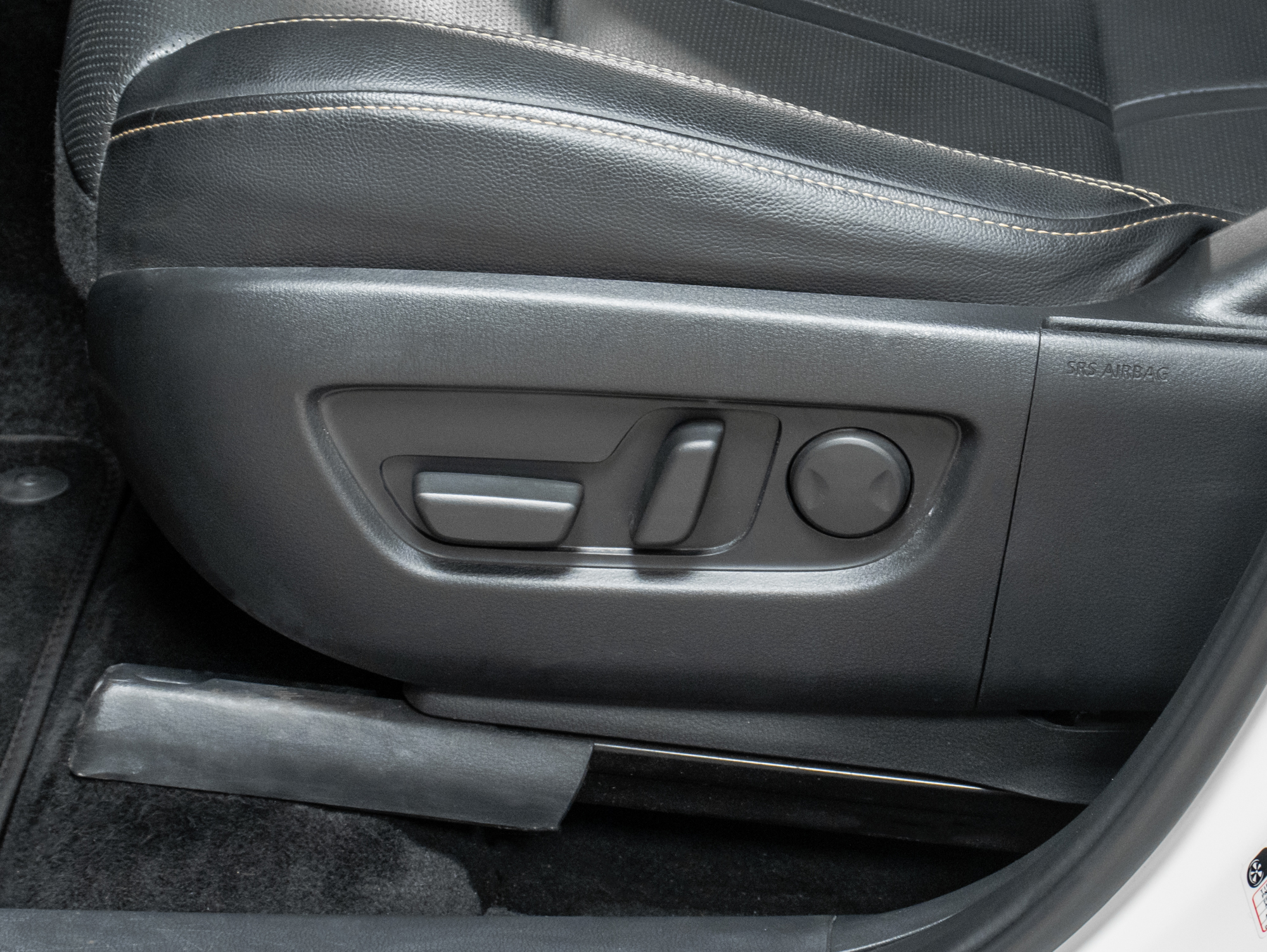 Mazda CX-90 Preferred Plus