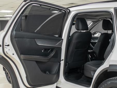 Mazda CX-90 Preferred Plus