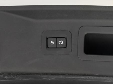 Mazda CX-90 Preferred Plus