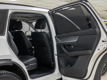 Mazda CX-90 Preferred Plus